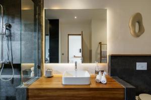Villa Reve by BaliSuperHost