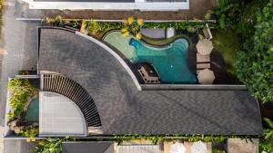 Villa Reve by BaliSuperHost
