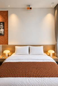 Susu Homes Studio Apartments - Ocean Park
