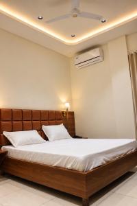 Sjdn hotel