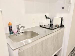 Osaka City - Apartment - Vacation STAY 22681