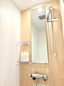 Osaka City - Apartment - Vacation STAY 22681