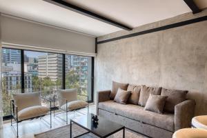 Torre Roma Norte