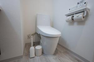 Le Chêne Sanbancho-dori