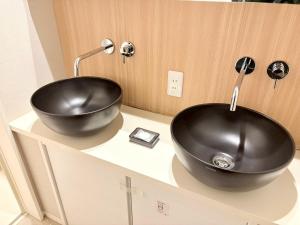 Osaka City - Apartment - Vacation STAY 21145