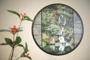 Osaka City - Apartment - Vacation STAY 21145