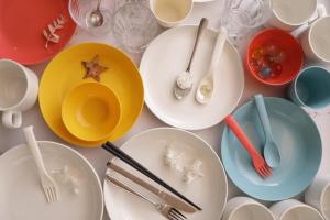 Osaka City - Apartment - Vacation STAY 21145