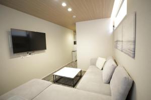Osaka City - Apartment - Vacation STAY 21145
