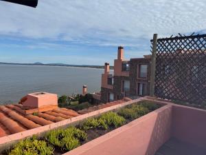 Beautiful villa in Punta Ballena