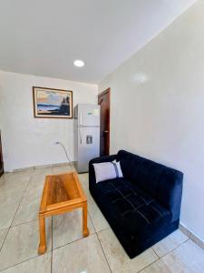 Mini Suite Marea primera línea de Playa y Piscina