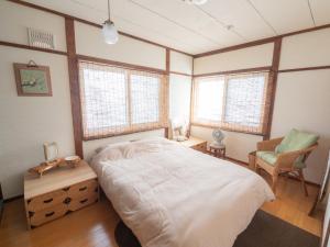 Kanata Inn