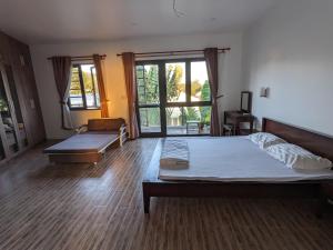 Rustika Home