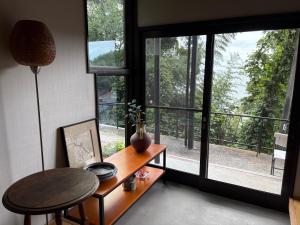 Whole House Rent- Yukawa Umikaze