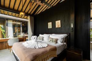 Villa Umah Lou by BaliSuperHost