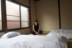 Kaku Art House Itabashi