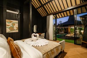 Villa Umah Lou by BaliSuperHost