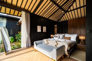 Villa Umah Lou by BaliSuperHost