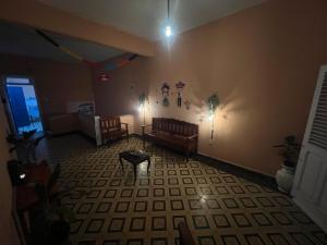 Hostal Jarocho