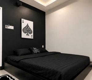 11 Nov Home Phan Thiết