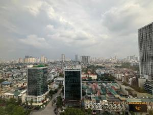 Wyndham Garden Hanoi