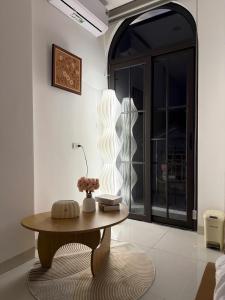 Lakenest Private Nest Xuan Dinh