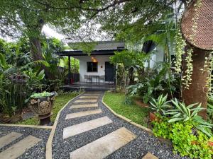 7Senses Resort