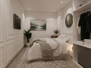 Ancient Luxury Hotel & Spa