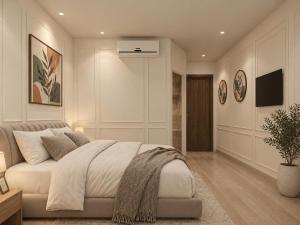 Ancient Luxury Hotel & Spa