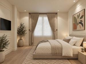 Ancient Luxury Hotel & Spa