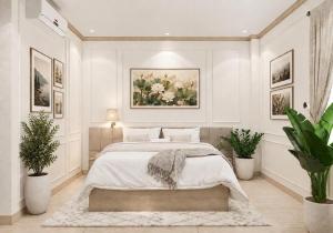 Ancient Luxury Hotel & Spa