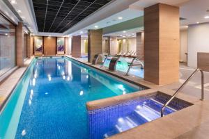 Holiday World Resort, Affiliated by Meliá