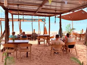 Arugam Bay Holiday