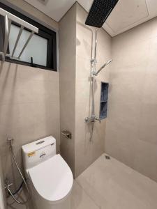 The Havana Residence - 2BR Netflix ,Projector,Kitchen,Washer