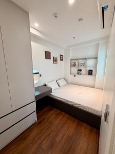 The Havana Residence - 2BR Netflix ,Projector,Kitchen,Washer
