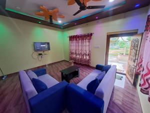 Lasya Home