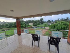 Lasya Home