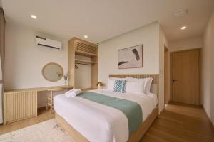 MB Villa 3BR Private Pool and Jacuzzi by the Beach