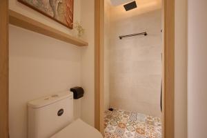 MB Villa 3BR Private Pool and Jacuzzi by the Beach