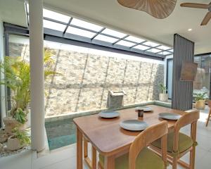 Villa Bedart - Moonlight B7