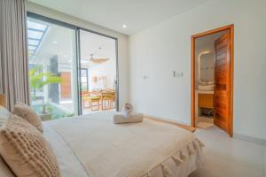 Villa Bedart - Moonlight B7