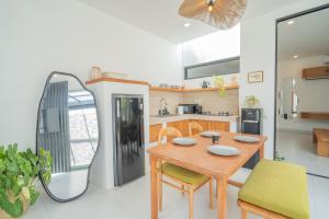 Villa Bedart - Moonlight B7