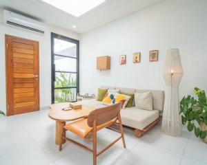 Villa Bedart - Moonlight B7