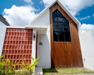 Villa Bedart - Moonlight B7