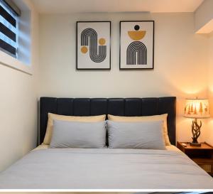 Private Suite- 2 King Beds, Free Parking, 1 hour to Banff