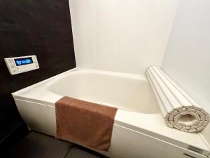 Asagaya Guest House Hotel