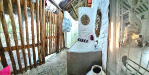 Jungla Home Zanzibar