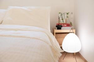 Stay Wellness Ground 3 Bedrooms 4 Minutes to Hangang Park Near Hongdae