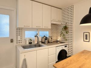 Stay Wellness Ground 3 Bedrooms 4 Minutes to Hangang Park Near Hongdae