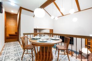 Canvas House Otaru