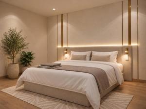 Ben Thanh Market - Luxury Modern Hotel & Spa